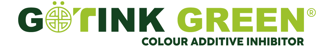 gotink green