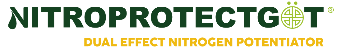 nitroprotectgot