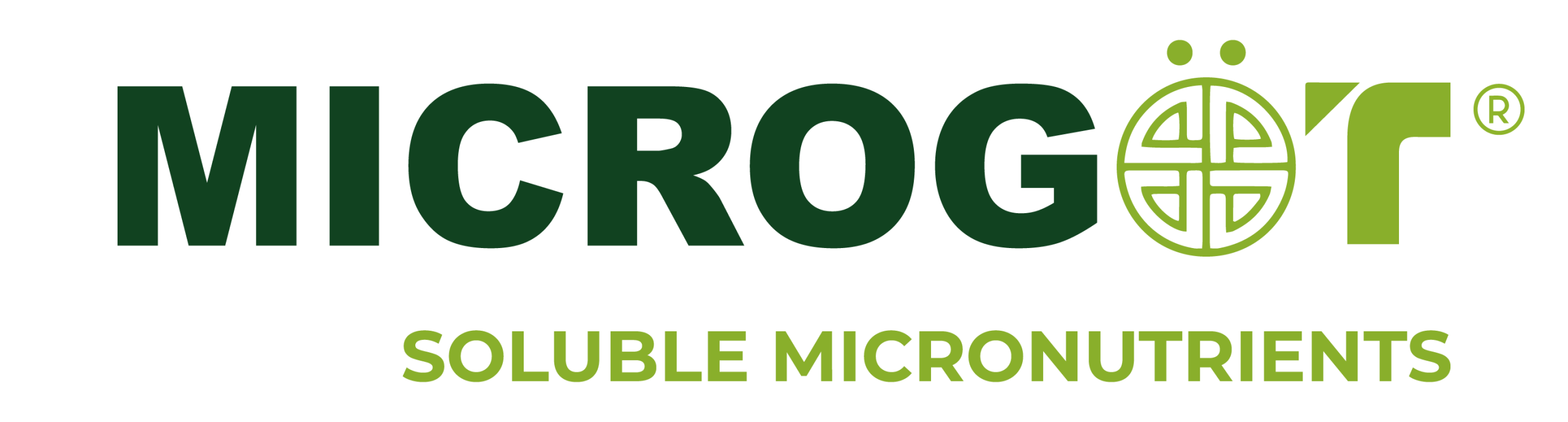 microgot