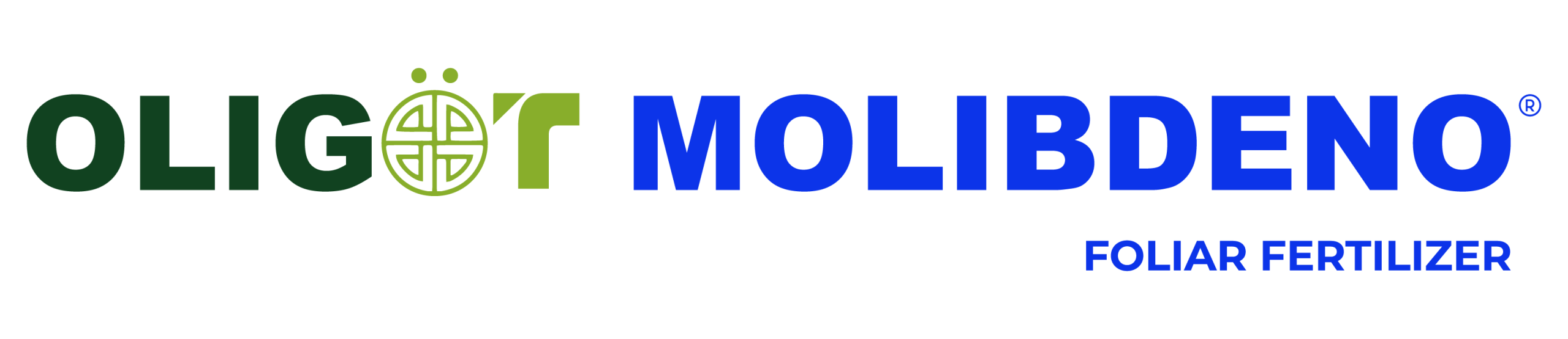 oligot molibdeno